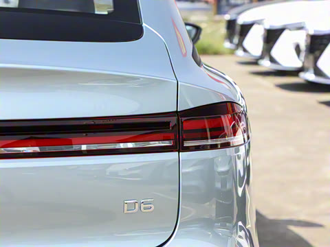 2025�� 450km ������