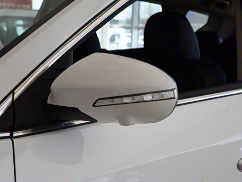 2018�� �Ŀ� 1.5T �ֶ�������