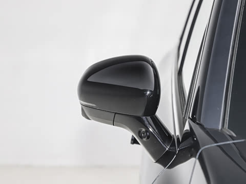 2026�� ���� 280�����״������ 5��