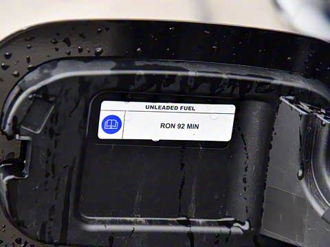 2020�� 2.0T 280HP ����������