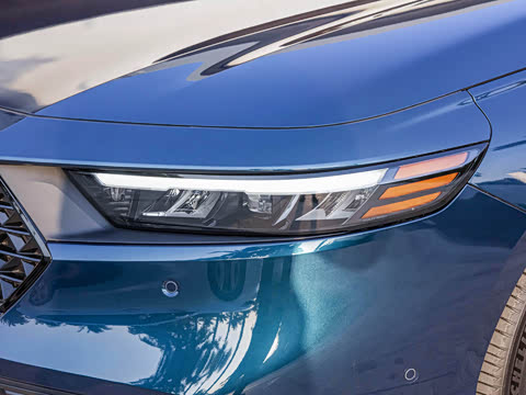 2023�� 2.0L e:PHEV �콢��