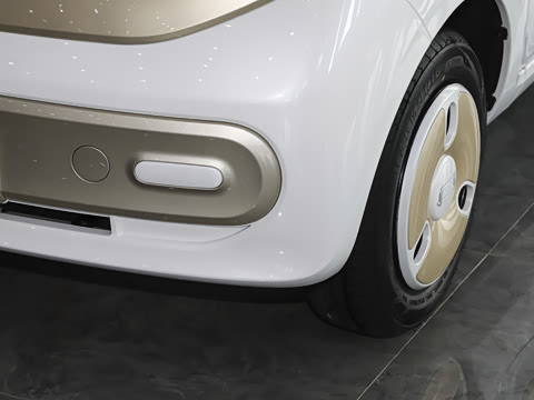 2025�� 222km ������