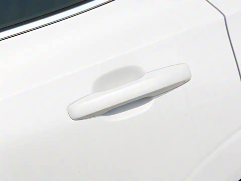 2026�� B5 �������ݺ�����