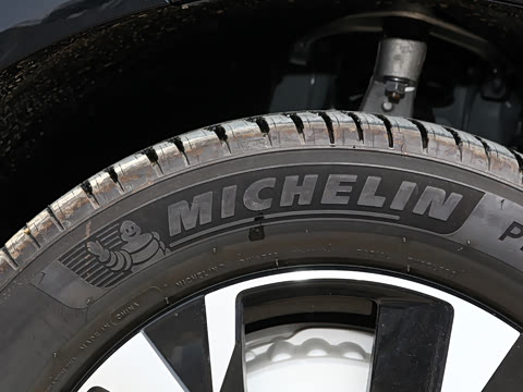 2026�� B5 �������ݺ�����