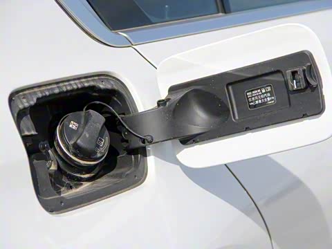 2020�� 325Li xDrive M�˶���װ