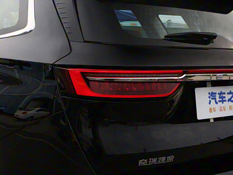 2023�� �Ŀ� 1.5T �ֶ��� 5��