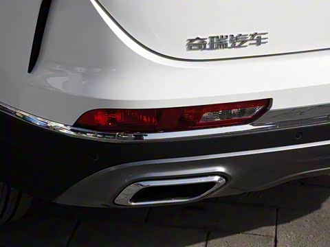 2020�� 1.6T DCT̽��Pro�� 5��