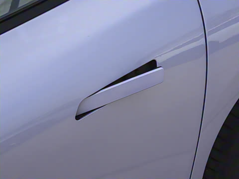 2025�� ���� 230ProѲ����