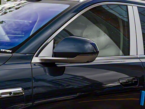 2025�� ���� Max�� 37kWh 5����