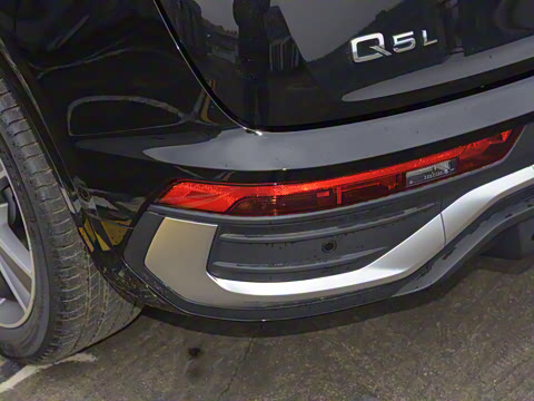 2022�� 40 TFSI ������