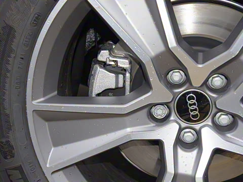 2022�� 40 TFSI ������