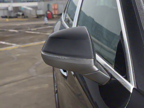 2022�� 40 TFSI ������