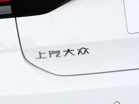 2023�� 1.5L �Զ����ʰ�