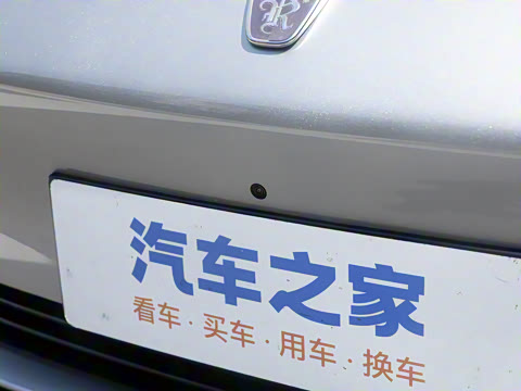 2023�� DMH 125km �콢��