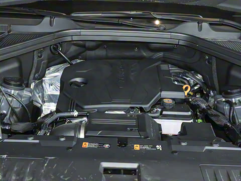 2024�� 2.5T ���������� 7��