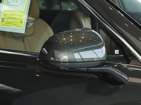 2024�� 2.5T ���������� 7��