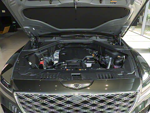 2024�� 2.5T ���������� 7��