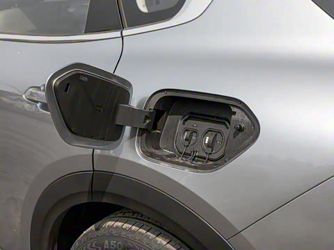 2026�� 500km �����׼��