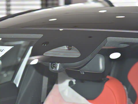 2025�� �Ŀ� AMG A 35 L 4MATIC