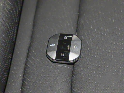 2025�� 1.5TD DCT����̽��+