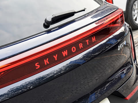 2022�� 1.5L PHEV 205KM ���а�Plus