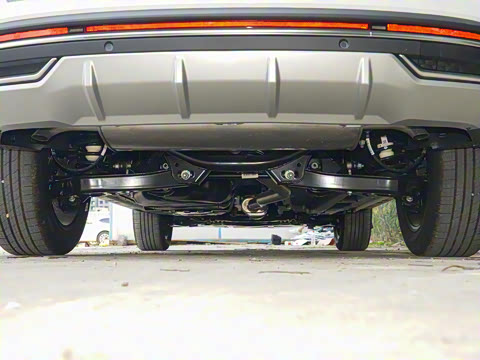 2022�� ��ԽX 1.8TD DCT������