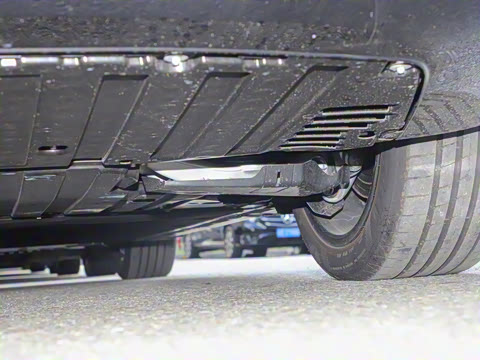 2022�� �Ŀ� 450+ �ȷ��