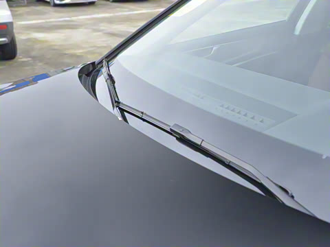 2021�� 40 TFSI ����������