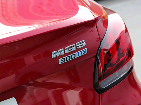 2021�� �Ŀ� 300TGI DCT���ݺ�����