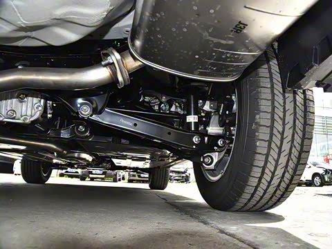 2021�� 2.0i X�˶���EyeSight