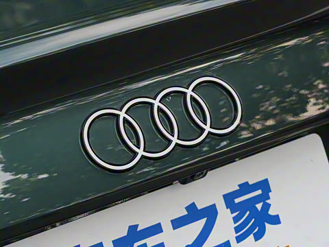 2026�� A3L Limousine 35TFSI �ɳ�������