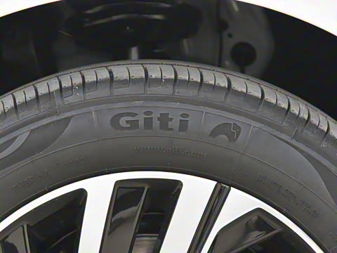 2023�� 300TSI DSG���ݰ�