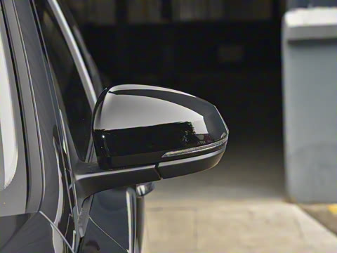 2023�� 280TSI �Զ��߹�������