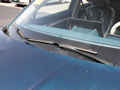 2025�� 430km ������