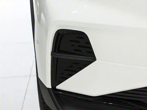 2025�� 1.5T ���ư�