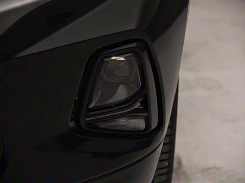 2020�� RS 650T Twin-Clutch����7�� ���