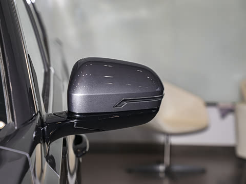 2023�� 1.6TGDI DCT�����