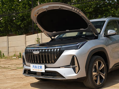 2025�� ���Ĵ� 2.0TD DCT �Ȱ�