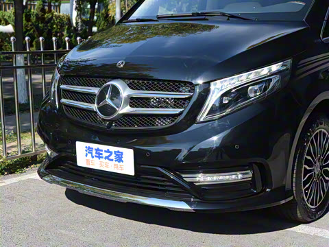 2021�� V 260 L �߶�����