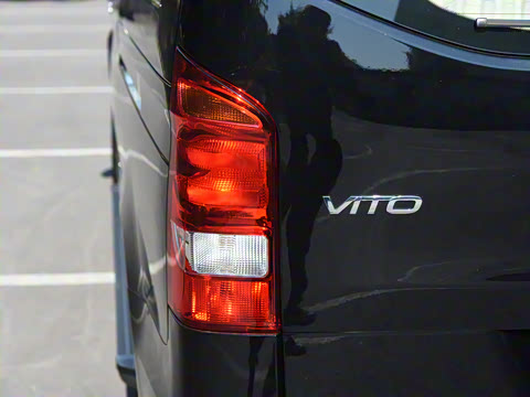 2021�� 2.0T ʢ��