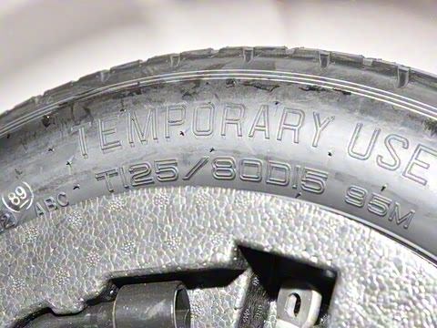 2021�� 1.4L CVT�촰��