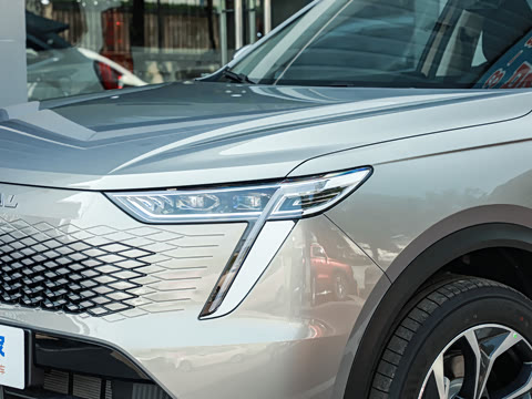 2023�� 1.5L Hi4 105 �����캽��