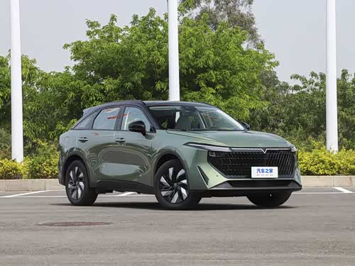 【启辰大v dd-i超混动】启辰_启辰大v dd-i超混动报价_启辰大v dd-i超