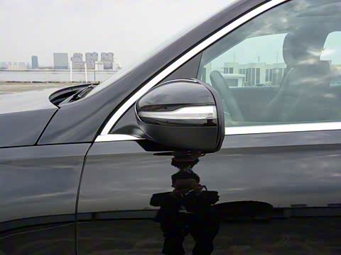 2020�� �Ŀ� GLE 350 4MATIC ʱ�����ر��