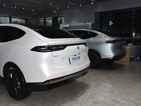 2023�� 670 Ÿ���ظ�ѹNDA��