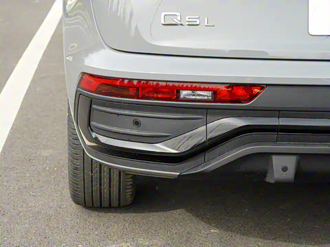 2022�� 40 TFSI ʱ����