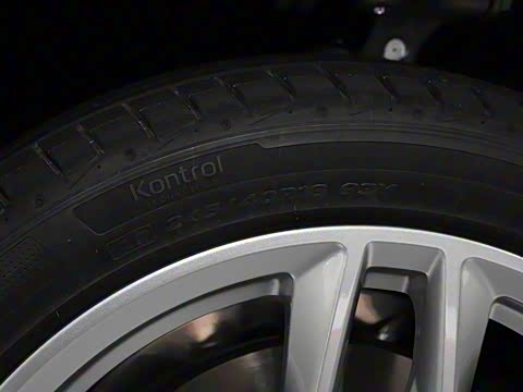 2020�� Avant �ȷ��� 40 TFSI ����������