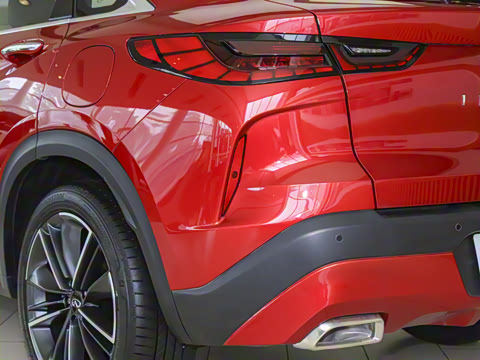 2022�� 2.0T ҫ�Ͱ�