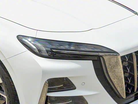 2025�� 2.0T ��Զ��