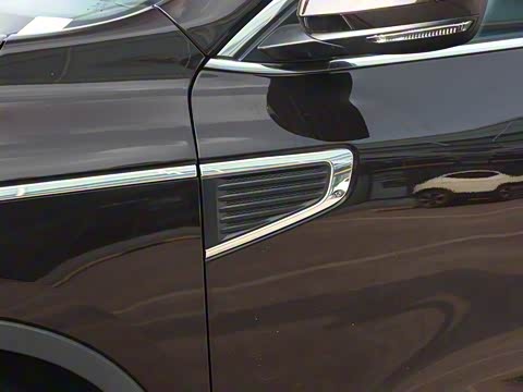 2018�� 2.0L �������Ȱ�